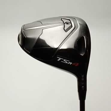 TSR4 1W 9°  S Tour AD IZ-6