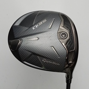 Qi35 1W 10.5°  R 2025　Diamana　BLUE　TM50