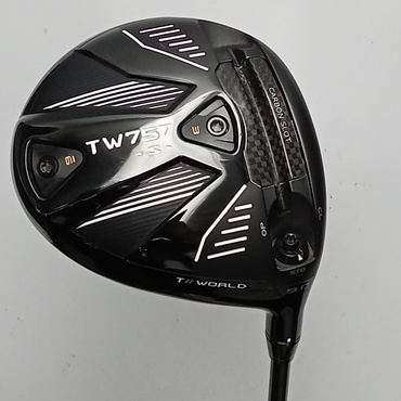 TW757-S 1W 9°  S VIZARD　For　TW757　50