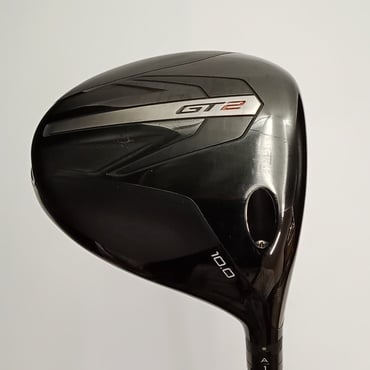 GT2 1W 10°  S TENSEI　1K　BLUE　55