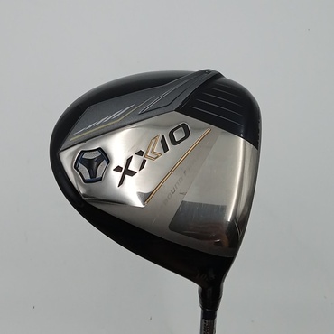 XXIO　13　ネイビー 1W 10.5°  R XXIO　MP1300　ネイビー
