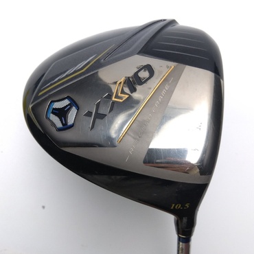 XXIO　13　ネイビー 1W 10.5°  S XXIO　MP1300　ネイビー