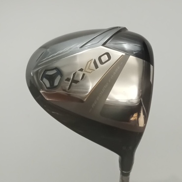 XXIO　13　ネイビー 1W 9.5°  S XXIO　MP1300　ネイビー