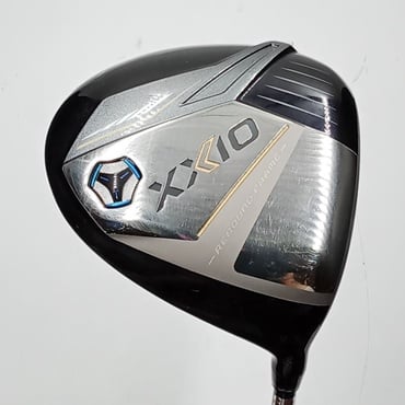 XXIO　13　ネイビー 1W 9.5°  S XXIO　MP1300　ネイビー