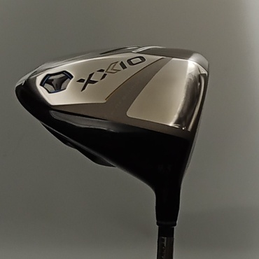 XXIO　13　ネイビー 1W 9.5°  S XXIO　MP1300　ネイビー