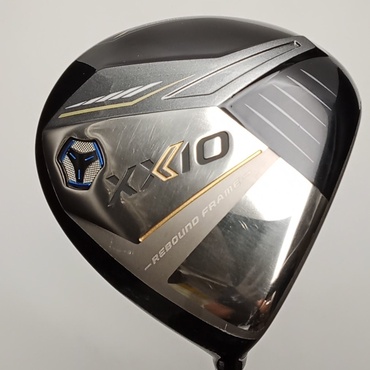XXIO　13　ネイビー 1W 10.5°  R XXIO　MP1300　ネイビー