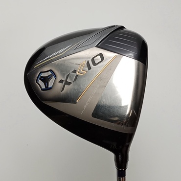 XXIO　13　ネイビー 1W 10.5°  R XXIO　MP1300　ネイビー