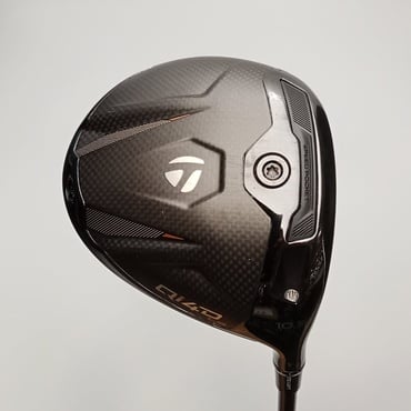 Qi4D　LS 1W 10.5°  S REAX　60　Mid　Rotation　Blue