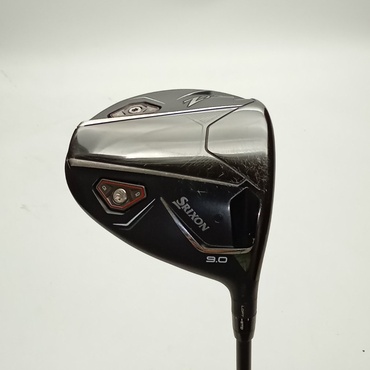 SRIXON　ZXi 1W 9°  S Diamana　ZXi　50