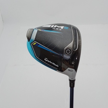 SIM2　MAX 1W 9°  X Diamana　TB　60