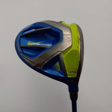 VAPOR　FLY 1W S Vaporグラファイト