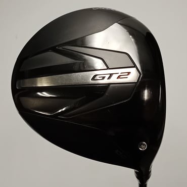 GT2 1W 10°  S Speeder NX VIOLET 50