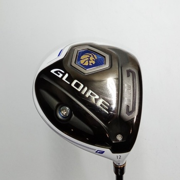 GLOIRE　F　(2014) 1W 12°  R GL3300