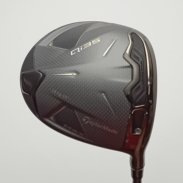 Qi35　MAX 1W 10.5°  S 2025　Diamana　BLUE　TM50