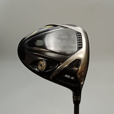 TOUR　B　JGR　(2017) 1W 10.5°  Air　Speeder　G