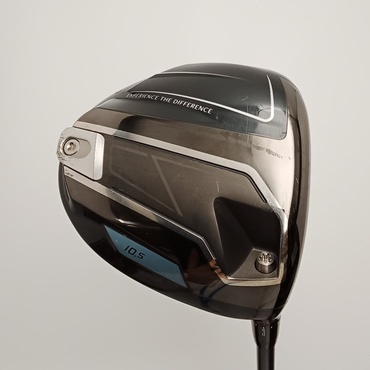 XXIO　14 1W 10.5°  R XXIO　MP1400