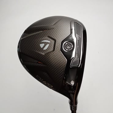 Qi4D　LS 1W 9°  S REAX　60　Low　Rotation　White