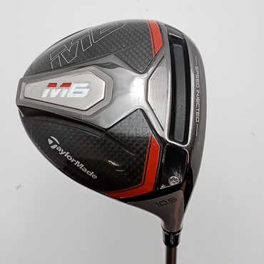 M6 1W 10.5°  SR FUBUKI　TM5　2019