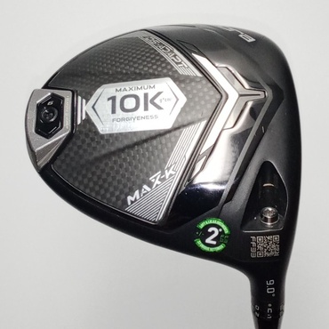 DS-ADAPT　MAX-K 1W 9°  S LIN-Q　for　cobra