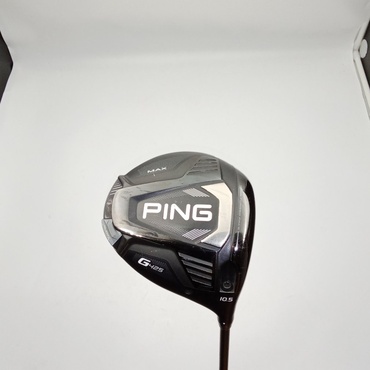 G425　MAX 1W 10.5°  SR ALTA　J　CB　SLATE