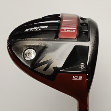 J815 1W 10.5°  SR Tour　AD　J15-11W