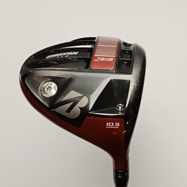 J815 1W 10.5°  SR Tour　AD　J15-11W