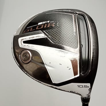 SIM　GLOIRE 1W 10.5°  R Air　Speeder　TM