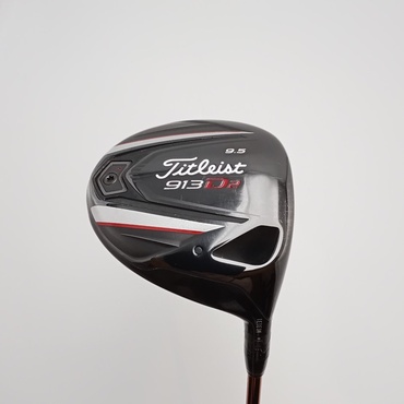 913D2 1W 9.5°  S Diamana'ilima70