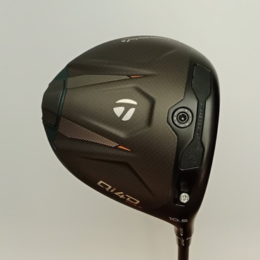 Qi4D　MAX 1W 10.5°  BLUE0 VANQUISH BLUE-0