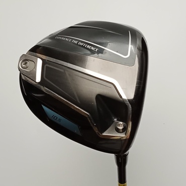 XXIO　14 1W 10.5°  S XXIO　MP1400