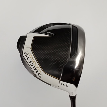 STEALTH　GLOIRE 1W 11.5°  SR FUBUKI V40