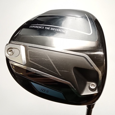 XXIO　14 1W 10.5°  S XXIO　MP1400