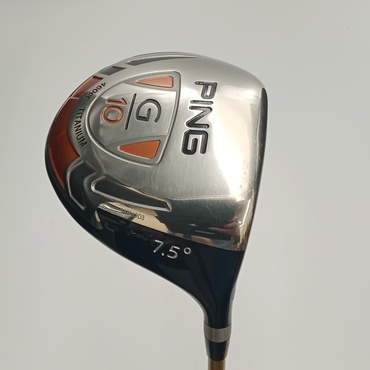 G10 1W S ROMBAX 6X07