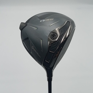 Qi35 1W 10.5°  R VENTUS BLUE 5