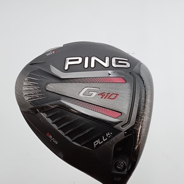 G410　PLUS 1W 12°  2 ALTA DISTANZA40