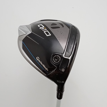 Qi10 1W 10.5°  S Tour AD GC-6