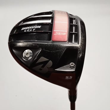 J815 1W 9.5°  S Tour　AD　J15-11W