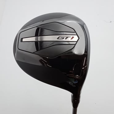 GT1 1W 10°  R Air　Speeder　Next　Gen　40