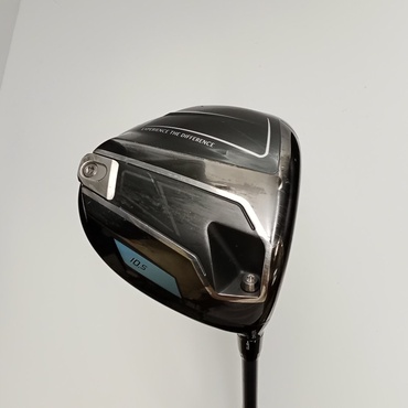 XXIO　14 1W 10.5°  R XXIO　MP1400