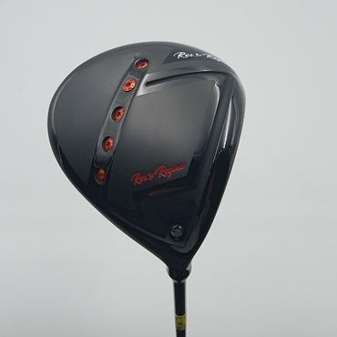 SLDRIVER 1W 10.5°  S AUGA6