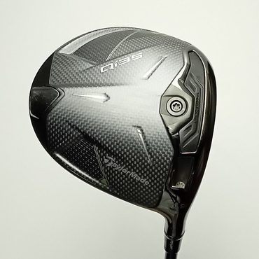 Qi35 1W 10.5°  S 2025　Diamana　BLUE　TM50