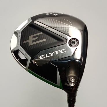 ELYTE 1W 10.5°  S Speeder　NX　VIOLET　50