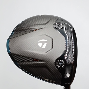 Qi4D 1W 9°  S REAX　60　Mid　Rotation　Blue