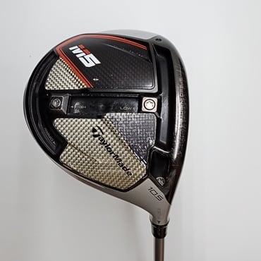 M5 1W 10.5°  S KURO　KAGE　TM5　2019