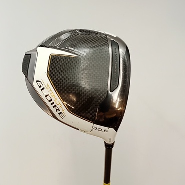 STEALTH　GLOIRE 1W 10.5°  S Speeder　NX　for　TM