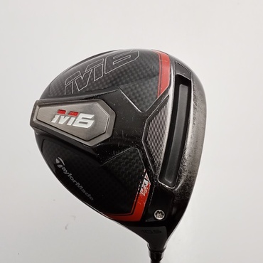 M6 1W 10.5°  S FUBUKI　TM5　2019