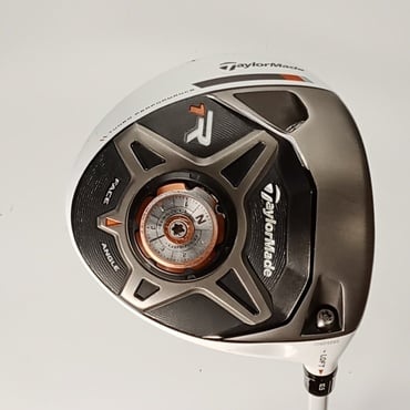 R1 1W S ROMBAX　TYPE-S　65