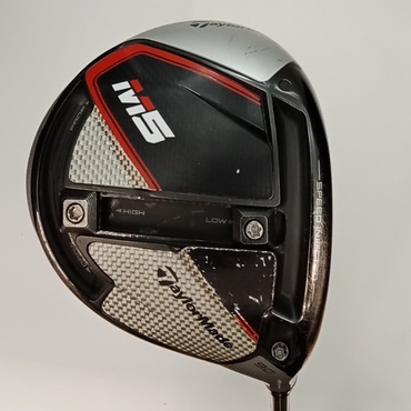 M5 1W 9°  S KURO　KAGE　TM5　2019