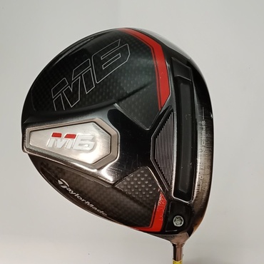 M6 1W 10.5°  SR FUBUKI　TM5　2019