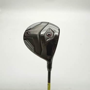 QUANTUM　MINI 1W 11.5°  S ATHLEMAX　50